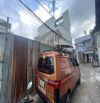 Đất 169M²(5.9x28) Hẻm Xe Hơi-Lộ Giới 14M Gần Trường Nguyễn Trung Trực -CITY Land-Khu Osimi