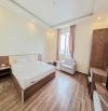✅️ Khai Trương phòng 501 Tòa PH Home 24 Địa chỉ số 16 Lê Hồng Phong.
