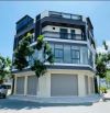 Cho thuê nhà nguyên căn Mặt Tiền Thích Quãng Đức Hà Quang 1