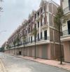Duy nhất bán căn  KDT Đông Đô Vạn Phúc, View hồ