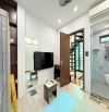 Bán gấp nhà phố Tây Sơn, Thái Hà, Đống Đa. 18m 4 tầng, MT 3,8m, ô tô đậu cửa, nhỉnh 6 tỷ