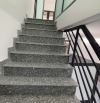 🌺 CÔ GIANG, PHƯỜNG CẦU KIỆU, 37m2, 2 TẦNG, CÁCH HXH 1 CĂN, 2 PN. GIÁ: 6,6 TỶ🌺