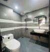 Cho Thuê Phòng CCMN 143 Kim Mã Ba Đình 30m2 Studio Cửa Sổ Thang Máy Full Nội Thất Gần Chợ