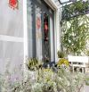 (17tr) Cho thuê nhà góc 2MT Đường 22 Linh Đông_4PN3WC_180m²_đậu ô tô_17tr TL