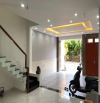 HẺM Ô TÔ ~7M – NGANG 5M HIẾM – CHỈ 9.X TỶ GẦN COOP BÌNH TRIỆU