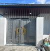 📌📌Làm việc trực tiếp!!! 🏫 Bán nhà 3 lá mới đẹp kiệt Đặng Chất, p. Hòa Khánh Bắc 🍀