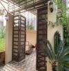 Bán nhà thị trấn An Dương, An Dương, HP, 3 tầng, 76m². 3,5 tỷ. 2 Ô tô đỗ cửa