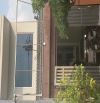 Bán Gấp Nhà 4 Lầu, Ngay Công Viên An Sương, 80m2, Chỉ Hơn 7 tỷ, P Đông Hưng T