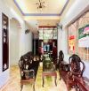 BÁN ĐẤT XÂY CHDV TẶNG NHÀ 3 TẦNG NGANG KHỦNG 9M, HẺM THÔNG, 144M2 CHỈ 15 TỶ