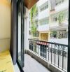 Căn hộ studio ban công máy giặt riêng 37m2 Xô Viết Nghệ Tĩnh, Bình Thạnh