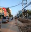 Mặt Tiền Lê Duẩn  – 8,6x70m Nở Hậu 9,5m  – Giá 41tr/m2 - Đón Sóng Hạ  Sân Bay Long Thành