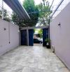 Cho thuê mặt bằng kinh doanh 120m2 gần Phạm Văn Đồng, giá tốt
