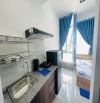 🌸 TÒA CĂN HỘ 6 TẦNG LỰC LƯỠNG – 145M² - 30P FULL NỘI THẤT – FULL PHÒNG_140TR/THÁNG