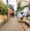 CỔ NHUẾ - 71M2 ( ĐẤT ) - Ô TÔ TRÁNH - MẶT TIỀN 5M - GIÁ ĐẦU TƯ 12,5 TỶ.