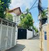 Biệt thự 385m2 Thảo Điền, Góc 2 mặt tiền Đường 61 -Nguyễn Văn Hưởng, hồ bơi, HDT 70tr