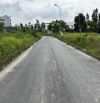 Bán lô đất 90m2, mt5m giãn dân Chu Mẫu - Nam Sơn ( Vân Dương cũ)