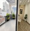🚨Gấp bán nhà gần mặt tiền Quang Trung - 3 tầng mới đẹp - Chỉ 7.xx Tỷ.