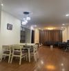 Cho thuê gấp CC Eco Green City, FULL ĐỒ giá 13 triệu, 75m2, 2PN, 2WC tại Nguyễn Xiển