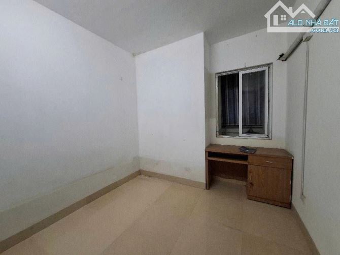 💎 CĂN HỘ GIÁ TỐT NGUYỄN TRÃI – SÁT ĐẠI HỌC HÀ NỘI – 2 NGỦ THOÁNG SÁNG – GIAO THÔNG THUẬN