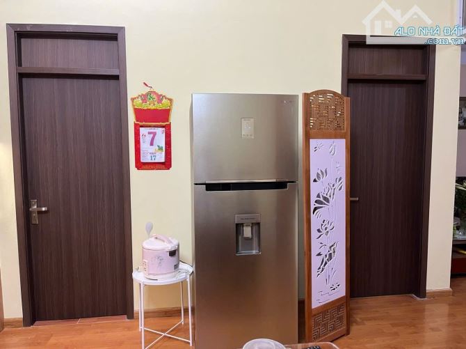 BÁN CHUNG CƯ 3 PHÒNG NGỦ, GIÁ ĐẦU TƯ, DƯƠNG ĐÌNH NGHỆ, CẦU GIẤY