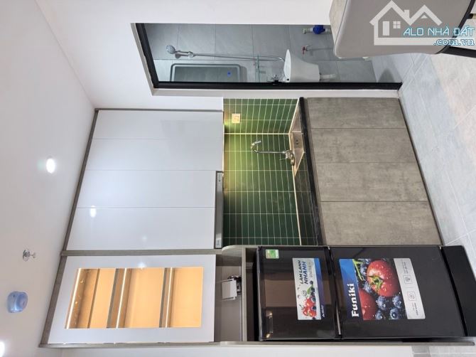 BÁN NHÀ DÒNG TIỀN,70 tr/ THÁNG- AN DƯƠNG VƯƠNG – TÂY HỒ -LÔ GÓC SÁNG THOÁNG