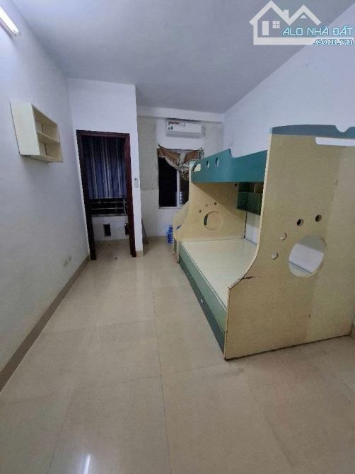 💎 CĂN HỘ GIÁ TỐT NGUYỄN TRÃI – SÁT ĐẠI HỌC HÀ NỘI – 2 NGỦ THOÁNG SÁNG – GIAO THÔNG THUẬN - 1