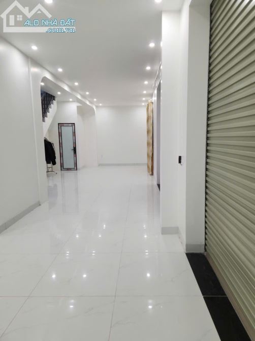 🏡 CHÍNH CHỦ CHO THUÊ NHÀ MẶT PHỐ PHÚ VIÊN – BỒ ĐỀ - LONG BIÊN - 4