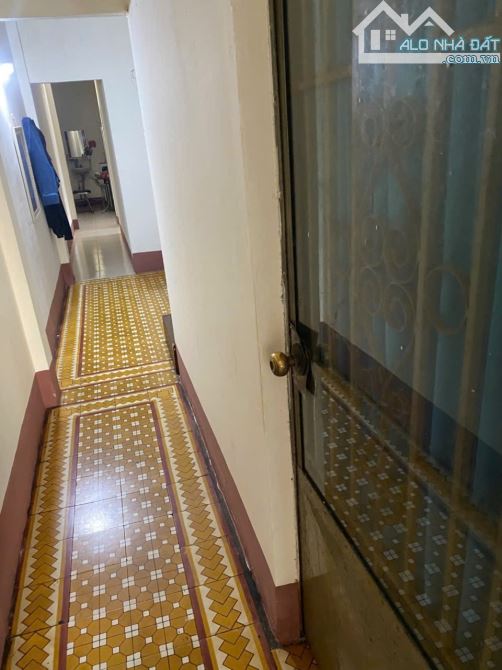 🔥 Giảm Sốc 100tr – Nhà Trung Tâm Phan Bội Châu Chỉ 3,6 Tỷ - 1