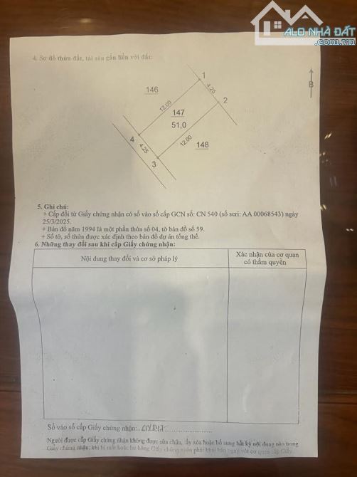 Bán đất Xuân Diệu - Tây Hồ 62m mt 7m lô góc 16,x tỷ