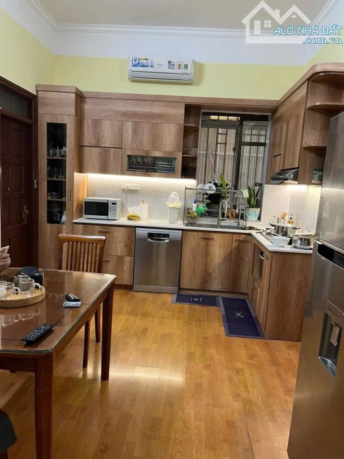 BÁN CHUNG CƯ 3 PHÒNG NGỦ, GIÁ ĐẦU TƯ, DƯƠNG ĐÌNH NGHỆ, CẦU GIẤY