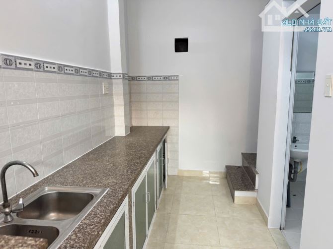 Nhà 2 tầng, 1.42 tỷ, KDC Long Kiểng 1491 Lê Văn Lương, Nhà Bè, Cách Q.7 chưa tới 10p - 3