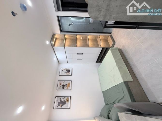 BÁN NHÀ DÒNG TIỀN,70 tr/ THÁNG- AN DƯƠNG VƯƠNG – TÂY HỒ -LÔ GÓC SÁNG THOÁNG