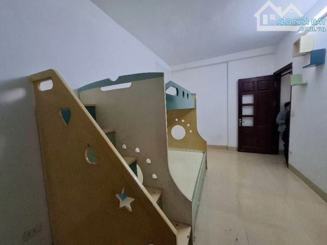 💎 CĂN HỘ GIÁ TỐT NGUYỄN TRÃI – SÁT ĐẠI HỌC HÀ NỘI – 2 NGỦ THOÁNG SÁNG – GIAO THÔNG THUẬN - 2