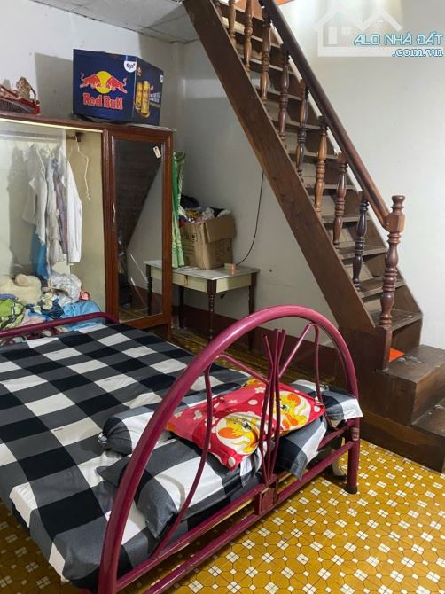 🔥 Giảm Sốc 100tr – Nhà Trung Tâm Phan Bội Châu Chỉ 3,6 Tỷ - 2