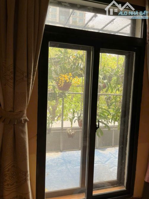 BÁN CHUNG CƯ 3 PHÒNG NGỦ, GIÁ ĐẦU TƯ, DƯƠNG ĐÌNH NGHỆ, CẦU GIẤY