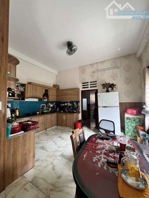 🔥SỐC NẶNG! GIẢM NGAY 2.2 TỶ – NHÀ 4 TẦNG, 2 MẶT TIỀN KHU TANIMEX–HM,124M²,CHỈ CÒN 8.7 TỶ - 3