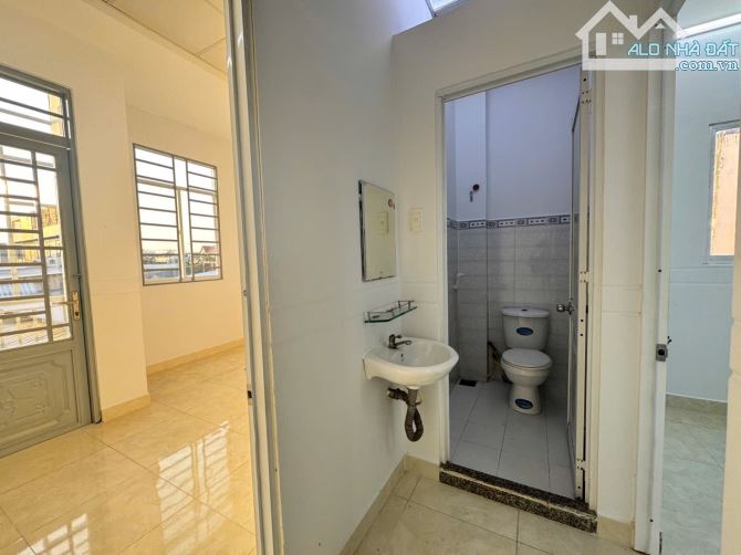 Nhà 2 tầng, 1.42 tỷ, KDC Long Kiểng 1491 Lê Văn Lương, Nhà Bè, Cách Q.7 chưa tới 10p - 2