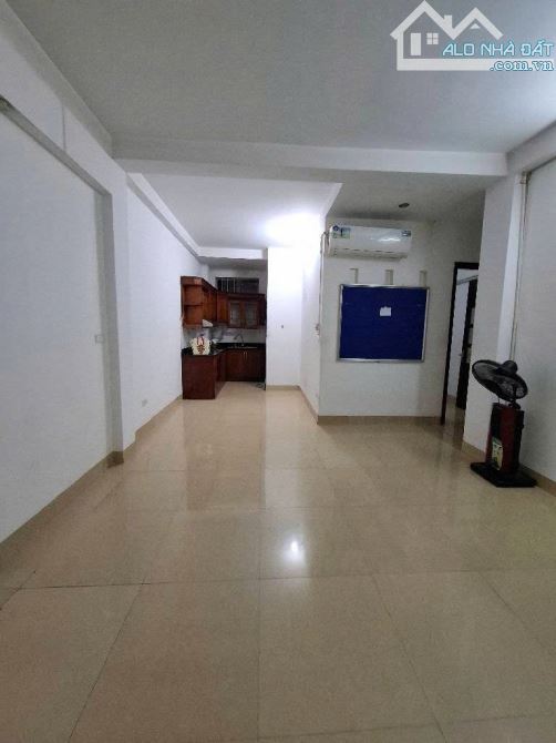 💎 CĂN HỘ GIÁ TỐT NGUYỄN TRÃI – SÁT ĐẠI HỌC HÀ NỘI – 2 NGỦ THOÁNG SÁNG – GIAO THÔNG THUẬN - 3