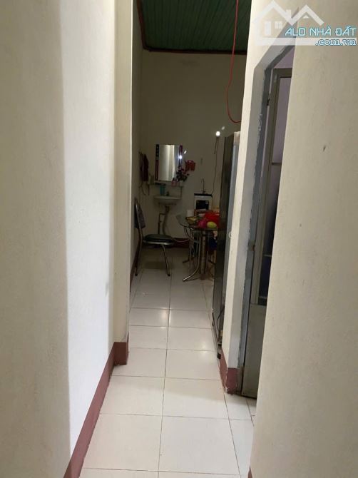 🔥 Giảm Sốc 100tr – Nhà Trung Tâm Phan Bội Châu Chỉ 3,6 Tỷ - 3