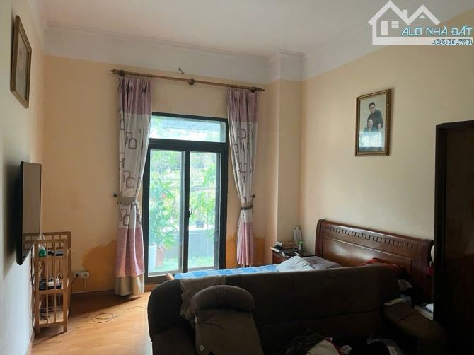 BÁN CHUNG CƯ 3 PHÒNG NGỦ, GIÁ ĐẦU TƯ, DƯƠNG ĐÌNH NGHỆ, CẦU GIẤY