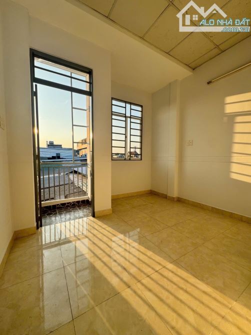 Nhà 2 tầng, 1.42 tỷ, KDC Long Kiểng 1491 Lê Văn Lương, Nhà Bè, Cách Q.7 chưa tới 10p - 1