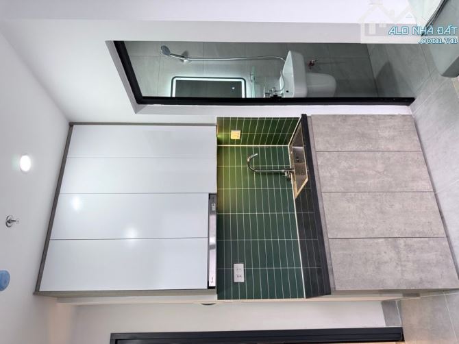 BÁN NHÀ DÒNG TIỀN,70 tr/ THÁNG- AN DƯƠNG VƯƠNG – TÂY HỒ -LÔ GÓC SÁNG THOÁNG