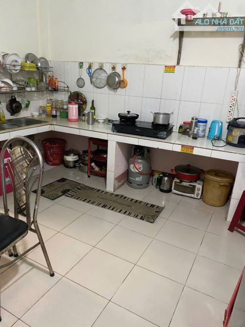 🔥 Giảm Sốc 100tr – Nhà Trung Tâm Phan Bội Châu Chỉ 3,6 Tỷ - 4