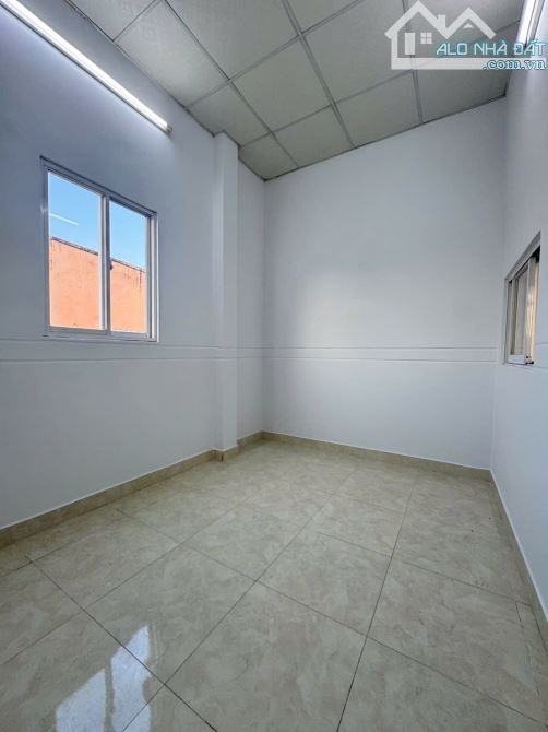 Nhà 2 tầng, 1.42 tỷ, KDC Long Kiểng 1491 Lê Văn Lương, Nhà Bè, Cách Q.7 chưa tới 10p