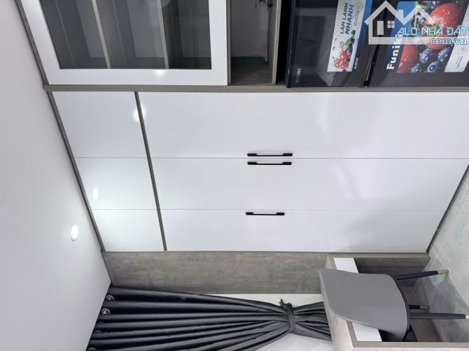 BÁN NHÀ DÒNG TIỀN,70 tr/ THÁNG- AN DƯƠNG VƯƠNG – TÂY HỒ -LÔ GÓC SÁNG THOÁNG