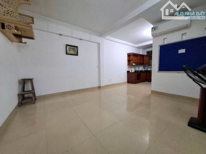 💎 CĂN HỘ GIÁ TỐT NGUYỄN TRÃI – SÁT ĐẠI HỌC HÀ NỘI – 2 NGỦ THOÁNG SÁNG – GIAO THÔNG THUẬN - 5