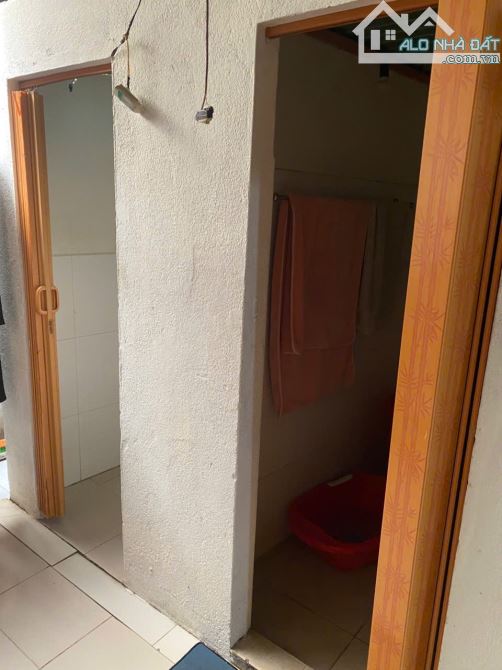 🔥 Giảm Sốc 100tr – Nhà Trung Tâm Phan Bội Châu Chỉ 3,6 Tỷ - 6