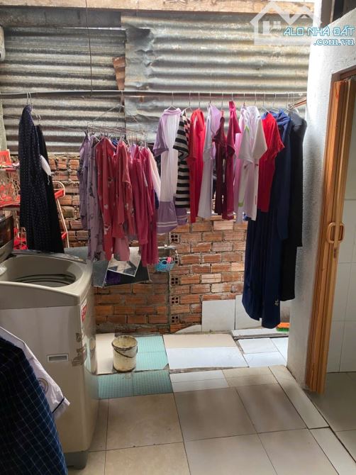 🔥 Giảm Sốc 100tr – Nhà Trung Tâm Phan Bội Châu Chỉ 3,6 Tỷ - 7