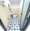 Bán nhà 2 lầu đường Tân Thới Hiệp 07 P.Tân Thới Hiệp Quận 12 TP.HCM