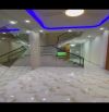 Bán nhà hẻm rộng đường Ngô Mây 69m2 và 83m2